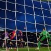 Nach langer Verletzungspause: Ter Stegens Barça-Comeback: Hoffnungen auch fürs DFB-Team