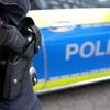 Kriminalität: Mann entführt sechsjährigen Bruder - Festnahme