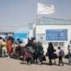 Verkeersongeval in Afghanistan eist tientallen migrantenlevens