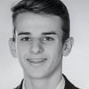 Hayfever killed my son while he celebrated the end of his GCSEs with friends - I don't want my heartbreak to happen to another family