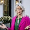 Corporaties op ramkoers met kabinet door huurbevriezing: juridische stappen tegen minister Keijzer