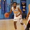 Basket. N1M (1/2 de playoffs) : Pas de finale pour les Sables, battus à Mulhouse