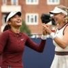 Boultucanu & home comforts - how historic Queen's unfolded