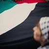 Une manifestation pro-palestinienne interdite dans un quartier de Strasbourg