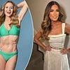 I've had 100 tweakments. Here's EXACTLY how to anti-age your arms like Karren Brady - and how to get rid of your bingo wings in pictures: ALICE HART-DAVIS