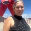 She defended drug lord El Chapo - now, she's running for office