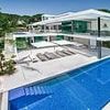 Rebekah Vardy puts her 'sanctuary' holiday home on sale for an astonishing price after being ordered to foot £4m Wagatha Christie legal bill