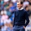 Stef Wils opgetogen over defensieve versterking bij Antwerp: “Je ziet dat Tsunashima het spel begrijpt”