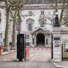 Chinese student uit Londen krijgt zeker 24 jaar cel voor verkrachten 10 vrouwen