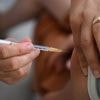 Face au recul des cas, le mpox n'est plus considéré comme une urgence de santé internationale, annonce le chef de l'OMS