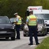 „Weisen jeden Asylsuchenden zurück“: Polizei-Gewerkschaften widersprechen Merz bei Ausmaß der Kontrollen