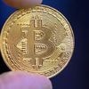 Kryptowährung wird versteigert: Straftäter schenkt Tschechien 40 Millionen Euro in Bitcoins