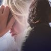 EXCLUSIEF. Zeven vrouwen klagen Antwerpse zakenman aan voor verkrachting tijdens BDSM-date: “Als hij zo verder doet, vallen er doden”
