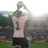 Tuchel wants England to consider long throws