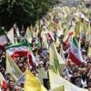 Chronologie: Der jahrzehntelange Konflikt zwischen Israel und dem Iran