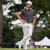 Fleetwood and Henley share Tour Championship lead in a tight race for a $10M prize
