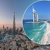 Travellers reveal the 'soulless' holiday hotspot they'll never visit