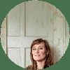 De rechtsstaat is: bedreiging, intimidatie, leven onder beveiliging