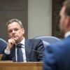 Discussie | Direct opschorten of EU-onderzoek: hoe kijk jij naar verdrag Israël? (gesloten)