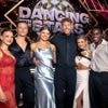 Francisco, Shania of Ward: wie wordt dé ster van de dansvloer in de finale van ‘Dancing with the Stars’?