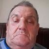 Pictured: Bowls-loving British pensioner, 79, who faces dying behind bars after he was 'found with £200,000 of meth' in Chile