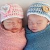 Surprising baby names that have surged as most popular in America are revealed