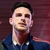 Arsenal vs Crystal Palace - Premier League: Live score, team news and updates with Bukayo Saka on the bench with Gunners needing to avoid defeat to prevent Liverpool winning the title TONIGHT