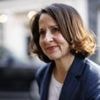 Welfare concessions to be set out before key vote
