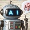 cURL-Maintainer: "Habe die Nase voll" – wegen KI-Bug-Reports