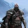 Review: God of War Ragnarök is een game over de puberteit