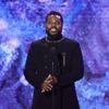 L’acteur Malcolm-Jamal Warner, connu pour son rôle de Theo dans « The Cosby Show » est mort noyé
