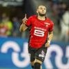 OM - Stade Rennais. Amine Gouiri, un ex qui revit loin de Rennes