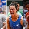 Roland-Garros 2025 : la surprise Boisson, le show Monfils, la déception Gracheva, trois adieux émouvants... Le bilan de la première semaine des Français
