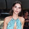 Turtel-Date mit Austin Butler: Emily Ratajkowski heizt Liebesgerüchte an