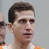 Bryan Kohberger is already complaining in prison as maximum security inmates torment him 24/7