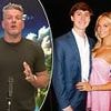 Pat McAfee finally apologizes for spreading fake sex rumor about Ole Miss student five months later
