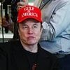 Elon goes nuclear on 'insane spending bill' with new pledge that could threaten Trump's Republican majority
