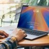heise+ | Passwort-Reset: Was tun, wenn man seine Mac-Zugangsdaten vergessen hat?
