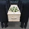 Une femme incinérée par erreur à Paris alors qu’elle devait être inhumée en Normandie