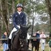 Équitation. Un millésime 2025 de haute volée aux Équisports de Montfort-sur-Meu
