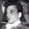 Missing Brady memoir 'could hold new clues to Moors murders'