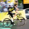 Soufflerie, carbone, tissus aéros… Quand le cyclisme s’inspire de la F1 pour aller toujours plus vite sur le Tour de France