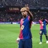 PSG-Arsenal, Inter-Barça… Selon vous, qui va se qualifier en finale de la Ligue des champions ?