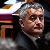 Les services pénitentiaires d'insertion et de probation se mobilisent mardi contre la politique de Gérald Darmanin