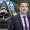 Insurance marketplace Lloyd's of London appoints Patrick Tiernan as its new chief exec