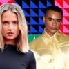 Molly-Mae is back, and I Kissed a Boy returns: What's coming up this week