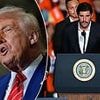 NFL quarterback breaks silence after Donald Trump rally appearance sparked furious fan backlash