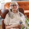 Scientists make huge dementia breakthrough with everyday activity that may slow or even prevent disease