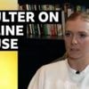 Watch: Katie Boulter shares messages of 'disgusting' online abuse