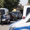 Allemagne : l’autrice Alexandra Fröhlich retrouvée morte sur sa péniche à Hambourg